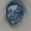 Fusains, Pastels, visages, 2007