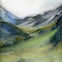 Pastel, paysages