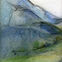 Pastel, paysages